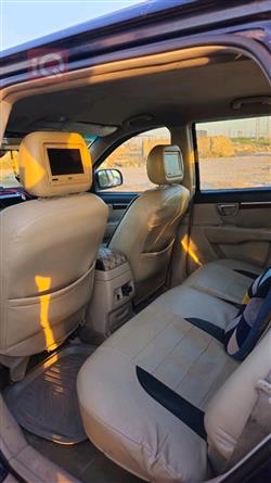 هیوندای سەنتافی